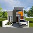 2 Bedroom House for sale in Cibinong, Bogor, Cibinong