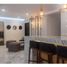 Condominium 2 chambre à vendre à Naucalpan De Juarez, Mexico, Naucalpan De Juarez