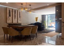 Condominium 2 chambre à vendre à Naucalpan De Juarez, Mexico, Naucalpan De Juarez