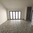 6 Bedroom House for sale in Tolima, Ibague, Tolima