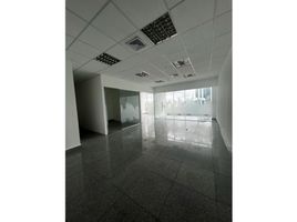 100 m² Office for rent in Panamá, Pueblo Nuevo, Ciudad de Panamá, Panamá, Panamá