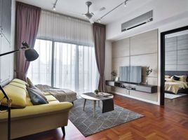 2 Bedroom Apartment for sale in Kuala Lumpur, Bandar Kuala Lumpur, Kuala Lumpur, Kuala Lumpur