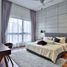 2 Bedroom Apartment for sale in Kuala Lumpur, Bandar Kuala Lumpur, Kuala Lumpur, Kuala Lumpur