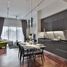 2 Bedroom Apartment for sale in Kuala Lumpur, Bandar Kuala Lumpur, Kuala Lumpur, Kuala Lumpur