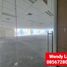 2,008 SqM Office for sale in Pacific Place, Tanah Abang, Setia Budi