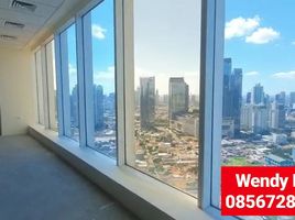 2,008 SqM Office for sale in Medistra Hospital, Mampang Prapatan, Setia Budi