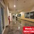 2,008 SqM Office for sale in Medistra Hospital, Mampang Prapatan, Setia Budi