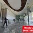 2,008 m² Office for sale in Pacific Place, Tanah Abang, Setia Budi