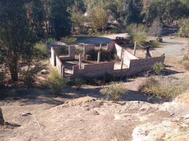  Terreno (Parcela) en venta en Chile, Coinco, Cachapoal, Libertador General Bernardo O'Higgins, Chile