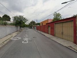 Maison 3 chambre à vendre à Saltillo, Coahuila, Saltillo