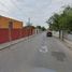 Maison 3 chambre à vendre à Saltillo, Coahuila, Saltillo