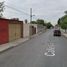 Maison 3 chambre à vendre à Saltillo, Coahuila, Saltillo