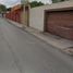 Maison 3 chambre à vendre à Saltillo, Coahuila, Saltillo