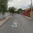 Maison 3 chambre à vendre à Saltillo, Coahuila, Saltillo
