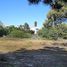  Terreno (Parcela) en venta en Chile, Puchuncavi, Valparaíso, Valparaíso, Chile