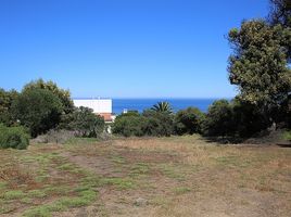  Terreno (Parcela) en venta en Chile, Puchuncavi, Valparaíso, Valparaíso, Chile