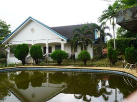 7 Bedroom Villa for sale in Claveria, Misamis Oriental, Claveria