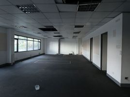 320 SqM Office for rent in Metro Manila, Makati City, Southern District, Metro Manila