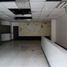 320 SqM Office for rent in Manila International Airport LRT-1, Pasay City, Makati City