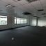 320 SqM Office for rent in Metro Manila, Makati City, Southern District, Metro Manila