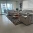 3 Bedroom Apartment for sale in Parque Lefevre, Panama City, Parque Lefevre