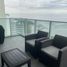 3 Bedroom Apartment for sale in Parque Lefevre, Panama City, Parque Lefevre