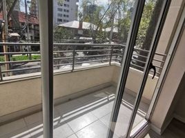 1 Habitación Apartamento en venta en San Jode de Maipo, Cordillera, San Jode de Maipo