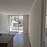 1 Habitación Apartamento en venta en San Jode de Maipo, Cordillera, San Jode de Maipo