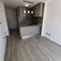 1 Habitación Apartamento en venta en San Jode de Maipo, Cordillera, San Jode de Maipo