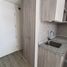 1 Habitación Apartamento en venta en San Jode de Maipo, Cordillera, San Jode de Maipo
