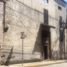  Land for sale in Chignautla, Puebla, Chignautla