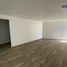 3 Schlafzimmer Haus zu verkaufen in Durango, Durango, Durango, Durango
