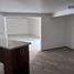 3 Schlafzimmer Haus zu verkaufen in Durango, Durango, Durango, Durango