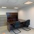 535.60 m² Office for rent in Campeche, Carmen, Campeche
