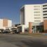 535.60 m² Office for rent in Campeche, Carmen, Campeche