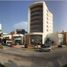 5,765 Sqft Office for rent in Carmen, Campeche, Carmen