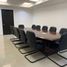 535.60 m² Office for rent in Campeche, Carmen, Campeche