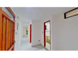 2 Habitación Apartamento en venta en Bello, Antioquia, Bello