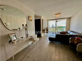 3 Habitación Apartamento en venta en Ciudad de Panamá, Panamá, Pueblo Nuevo, Ciudad de Panamá
