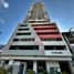 3 Habitación Apartamento en venta en Ciudad de Panamá, Panamá, Pueblo Nuevo, Ciudad de Panamá