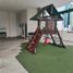 3 Habitación Apartamento en venta en Ciudad de Panamá, Panamá, Pueblo Nuevo, Ciudad de Panamá