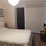 3 Habitación Apartamento en venta en Ciudad de Panamá, Panamá, Pueblo Nuevo, Ciudad de Panamá