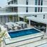 Condominium 2 chambre à vendre à Zapopan, Jalisco, Zapopan