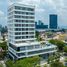 Condominium 2 chambre à vendre à Zapopan, Jalisco, Zapopan