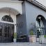 5 Bedroom Villa for sale in Tecate, Baja California, Tecate