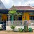 2 Bedroom House for sale in Blimbing, Malang Regency, Blimbing