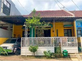 2 Bedroom House for sale in Blimbing, Malang Regency, Blimbing