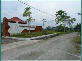 2 Kamar Vila for sale in Prambanan, Klaten, Prambanan