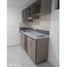 Appartement 3 chambre à vendre à Medellin, Antioquia, Medellin