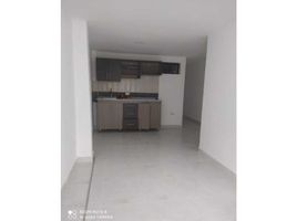 Appartement 3 chambre à vendre à Medellin, Antioquia, Medellin